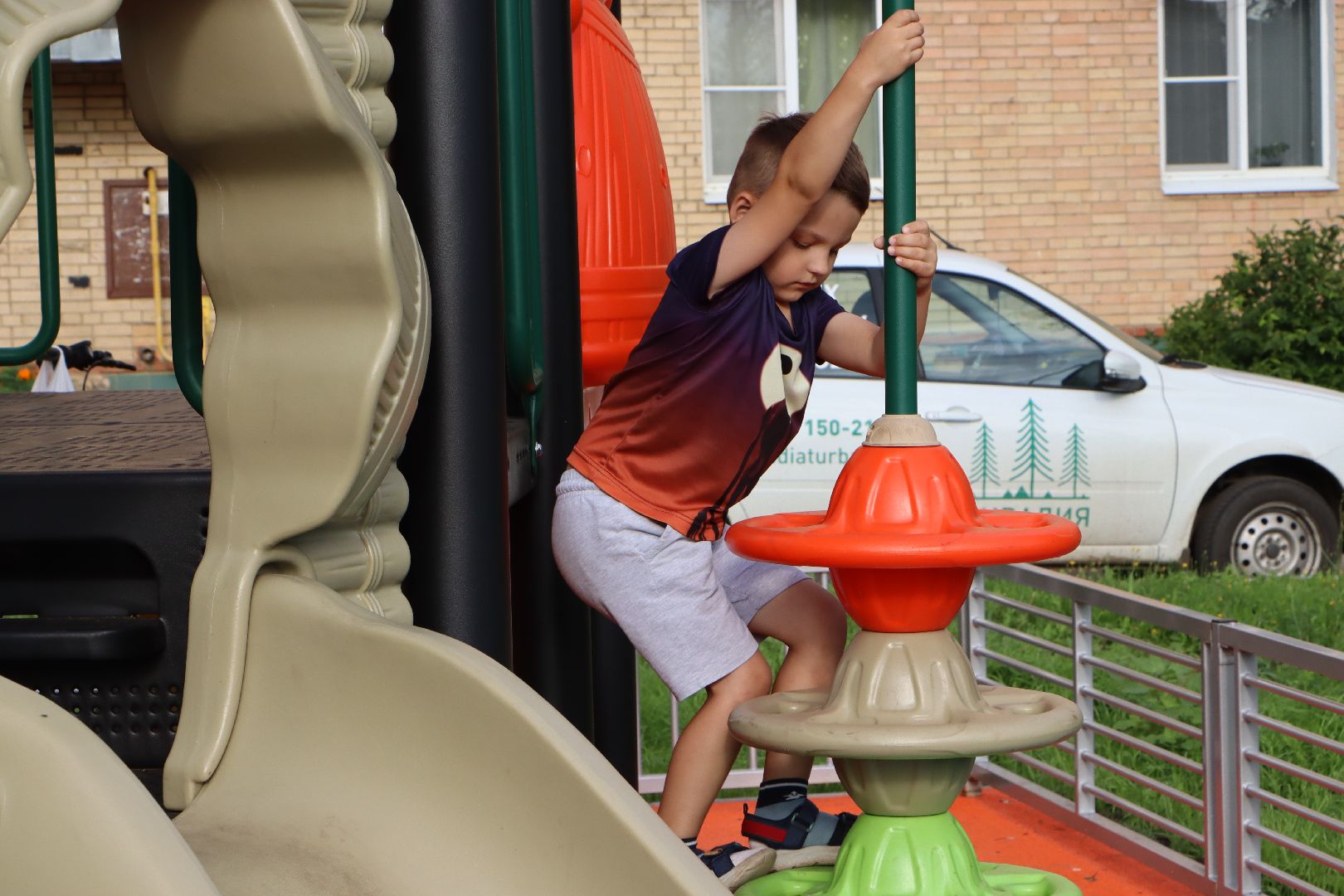 серебряные пруды, дип на првомайской, благоустройство,