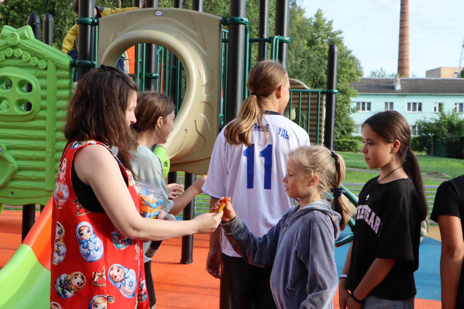 серебряные пруды, дип на првомайской, благоустройство,