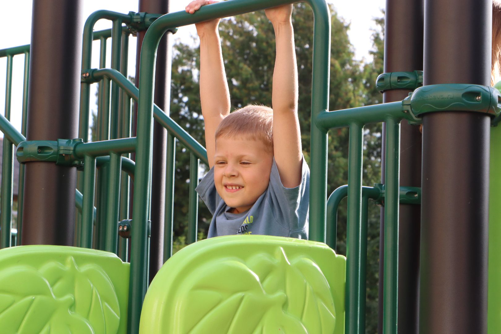 серебряные пруды, дип на првомайской, благоустройство,