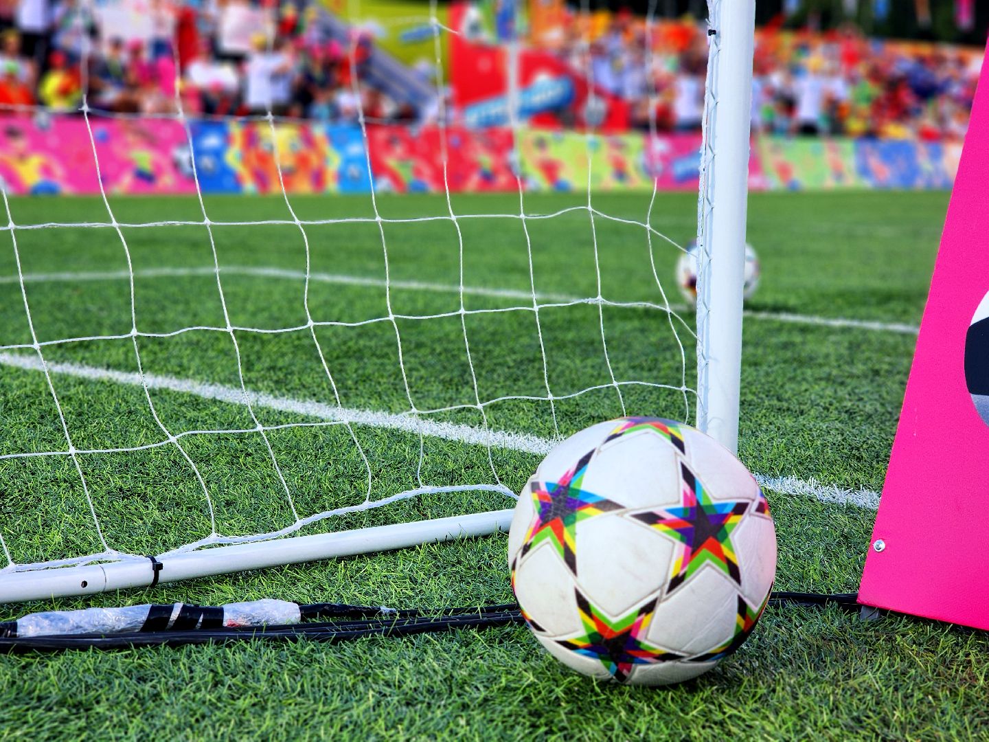 дубна, спорт, футбол, футбол шоу,