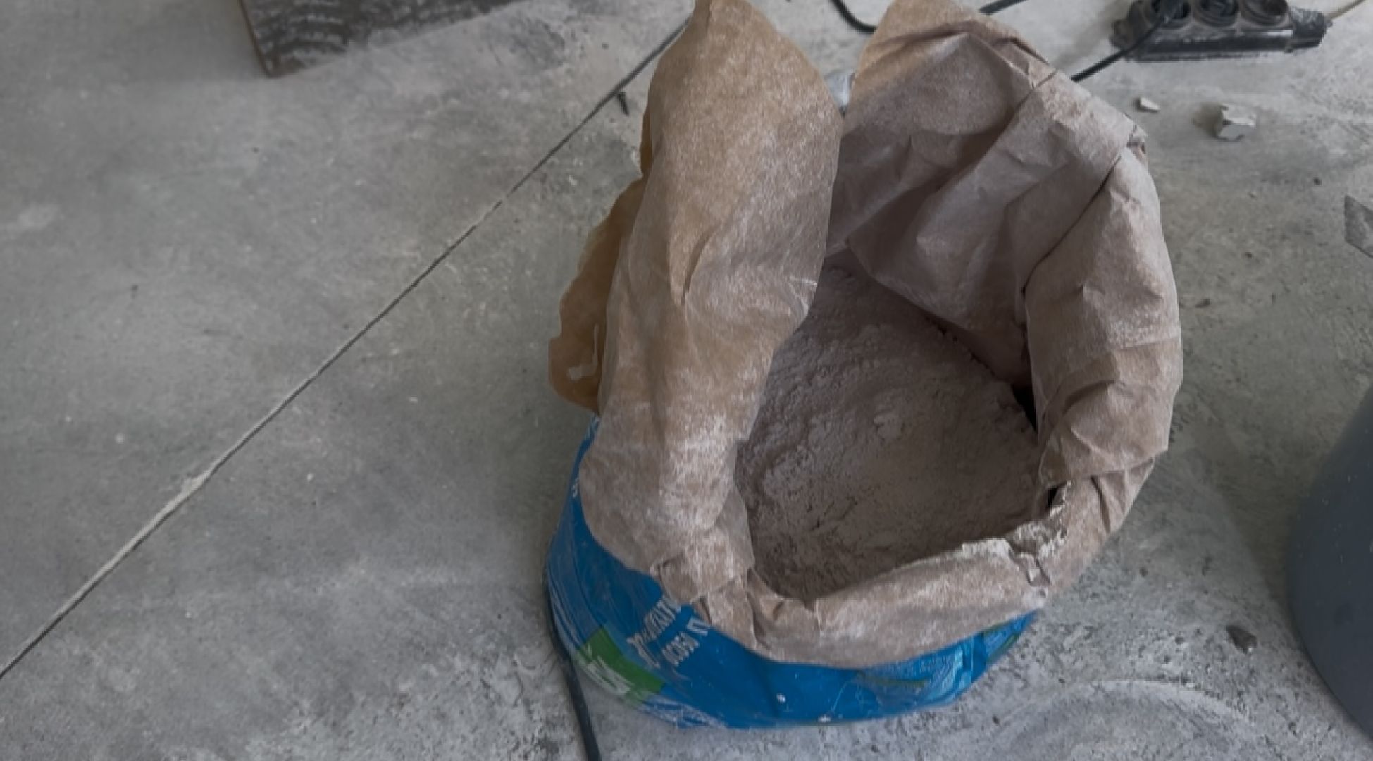 1 сентября, подготовка школы к учебному году, ремонт,