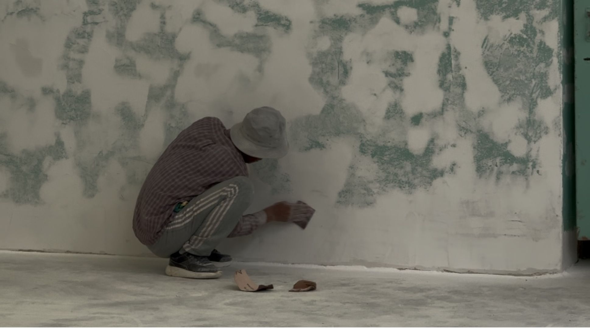 1 сентября, подготовка школы к учебному году, ремонт,