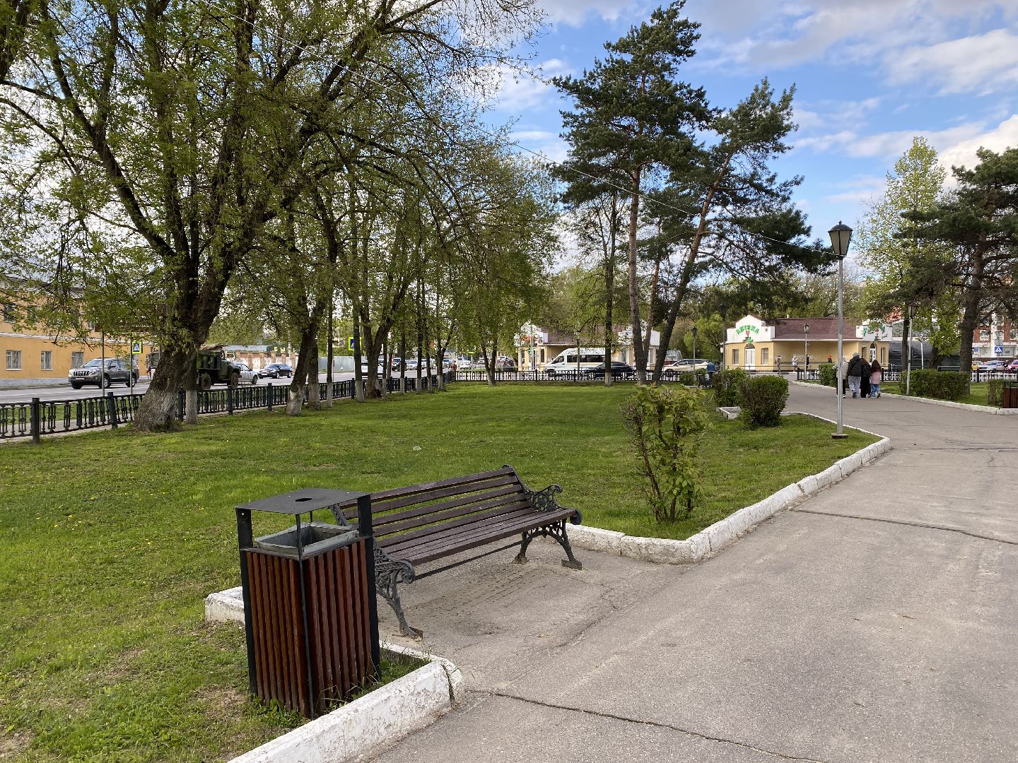 Чехов, ВОВ, День победы, памятник, подвиг, учитель