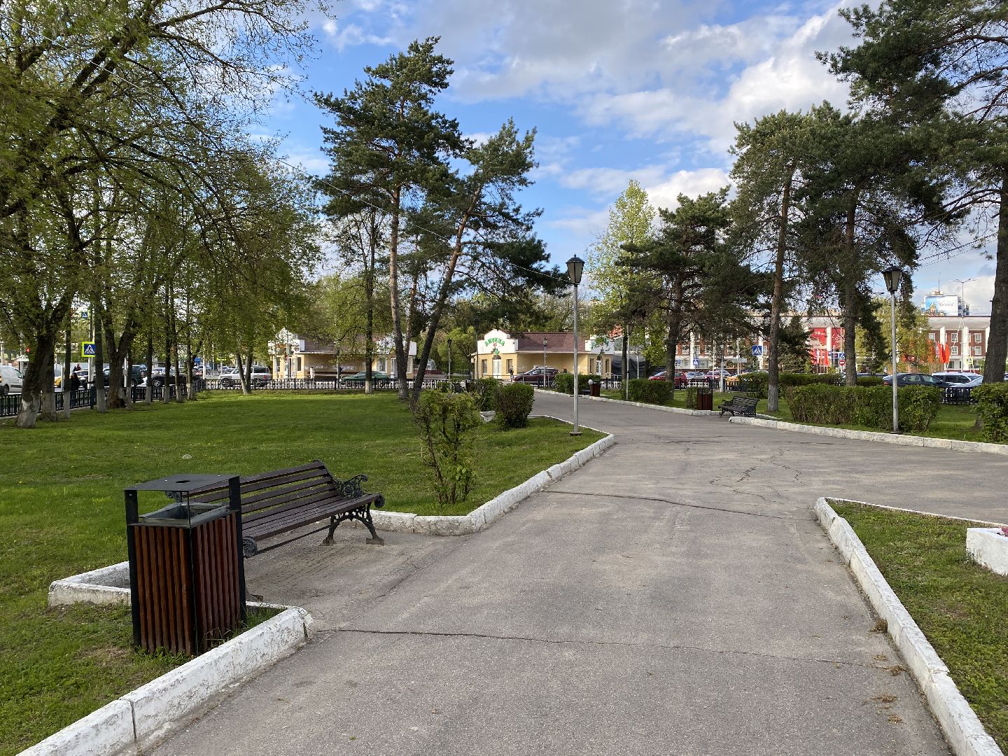 Чехов, ВОВ, День победы, памятник, подвиг, учитель