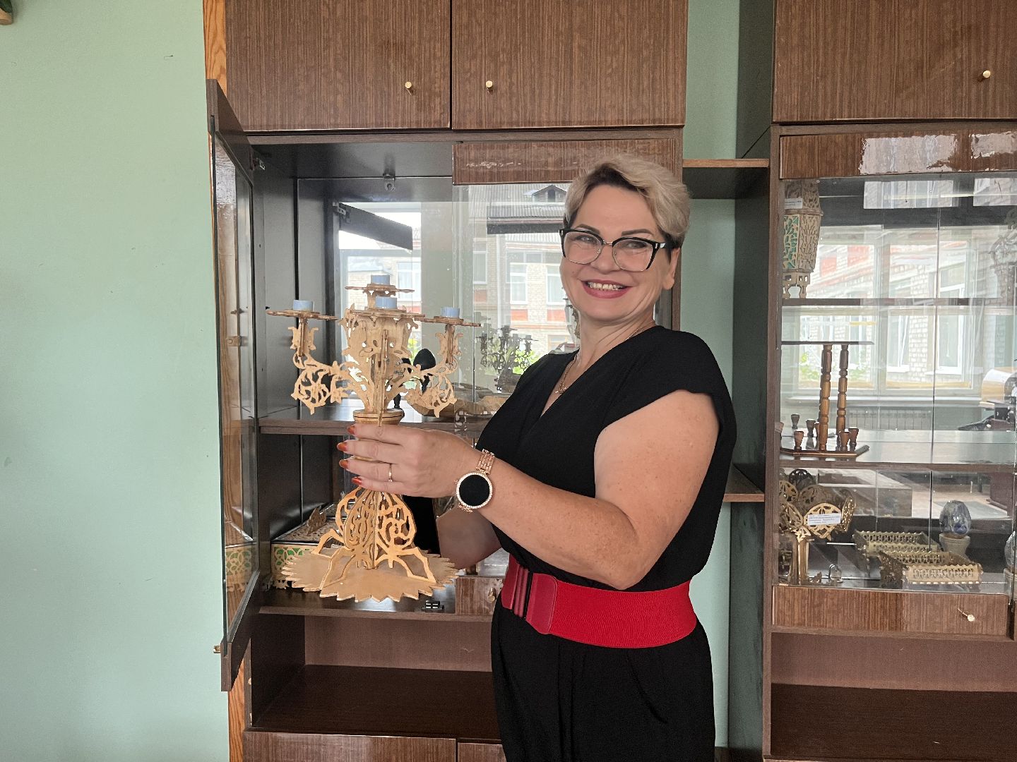 шатура, Шатура 2025, шатура образование, Рошаль , новости шатуры,