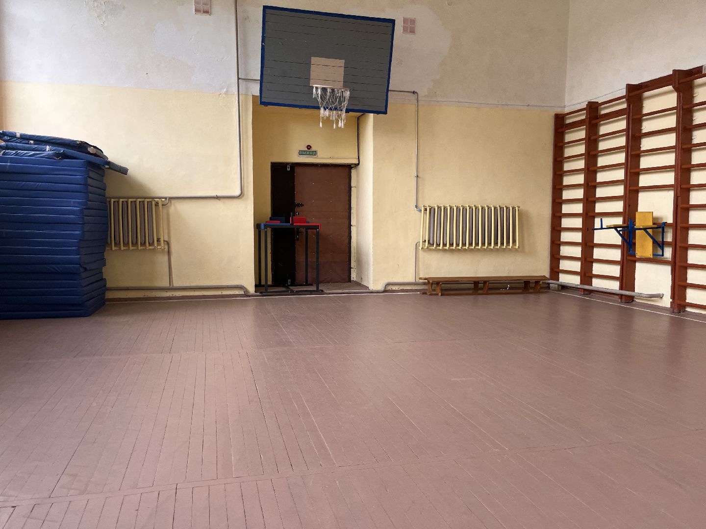 шатура, Шатура 2025, шатура образование, Рошаль , новости шатуры,