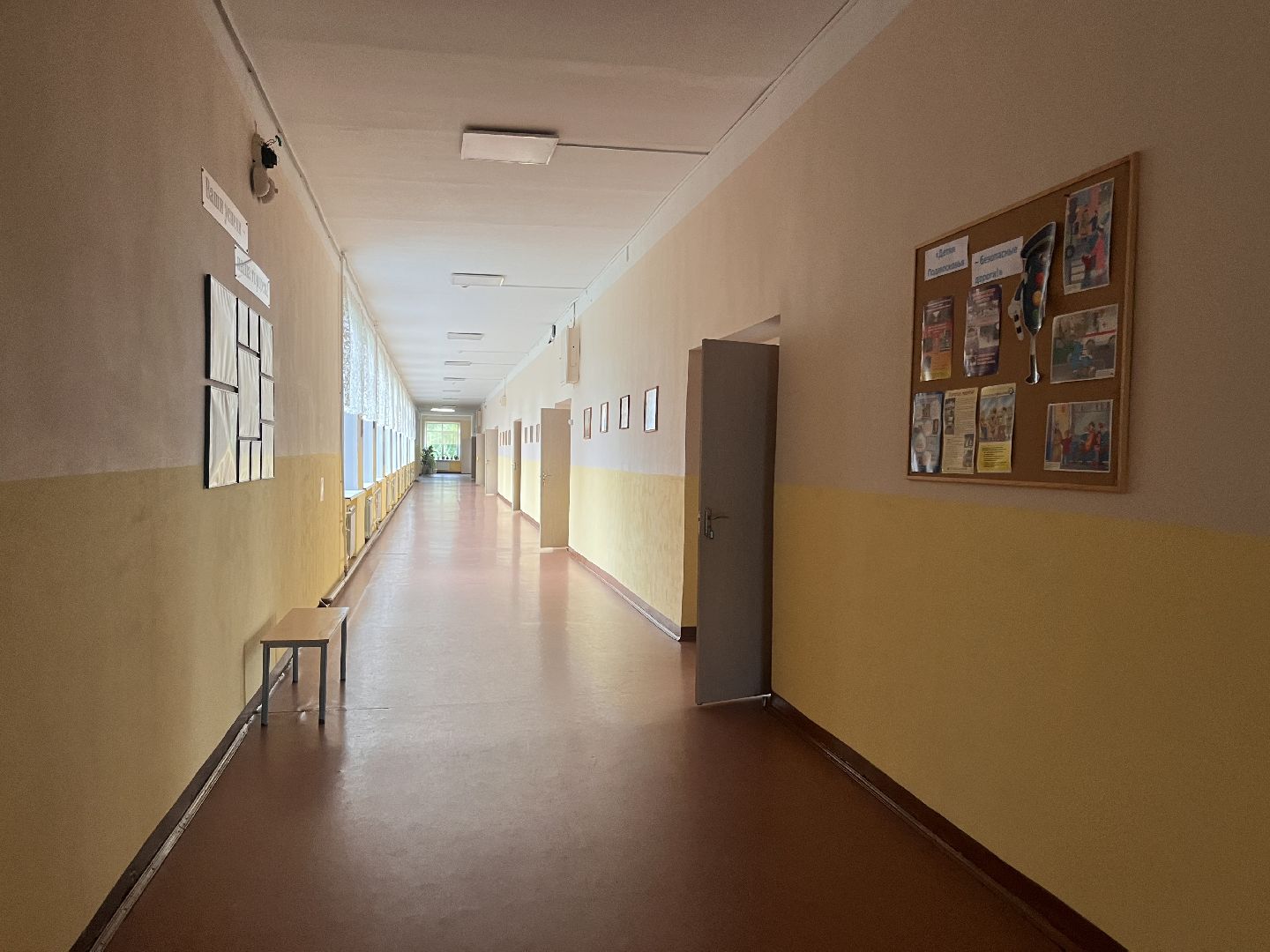 шатура, Шатура 2025, шатура образование, Рошаль , новости шатуры,