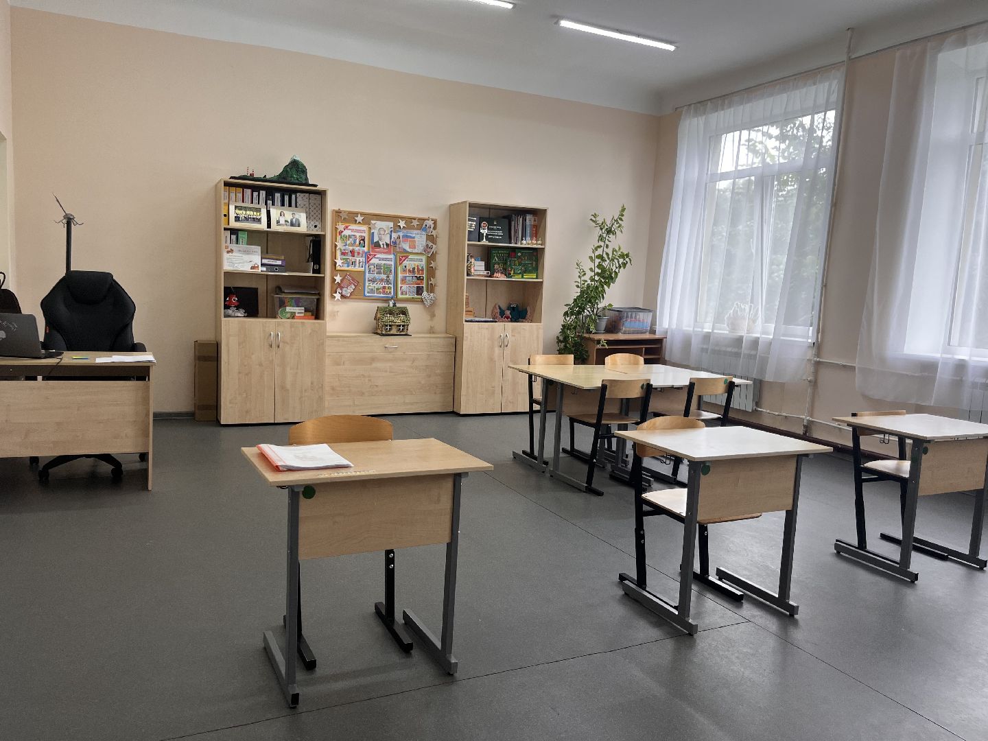 шатура, Шатура 2025, шатура образование, Рошаль , новости шатуры,