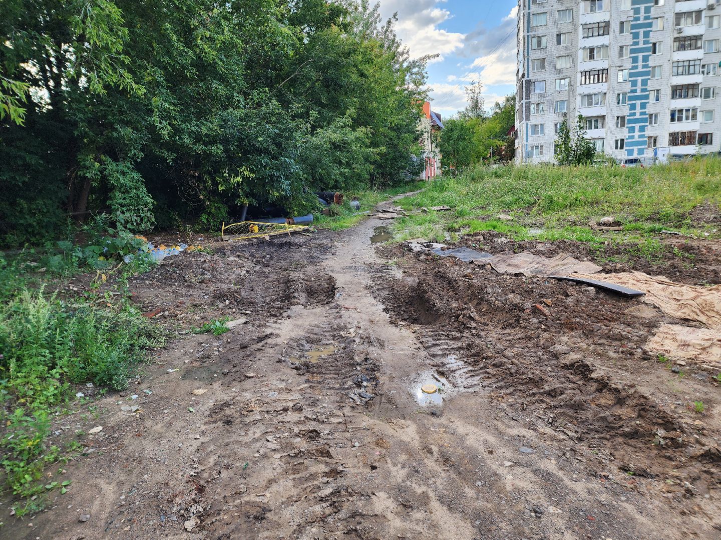 солнечногорск, власть, жители , вопросы, администрация,