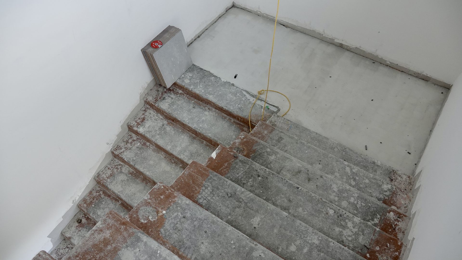 школа , ремонт школ , сергиево-посадский городской округ, приемка школ, образование ,