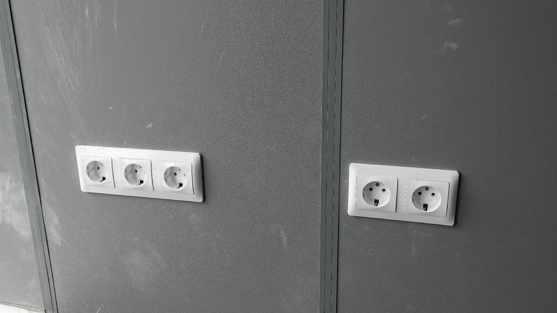 школа , ремонт школ , сергиево-посадский городской округ, приемка школ, образование ,