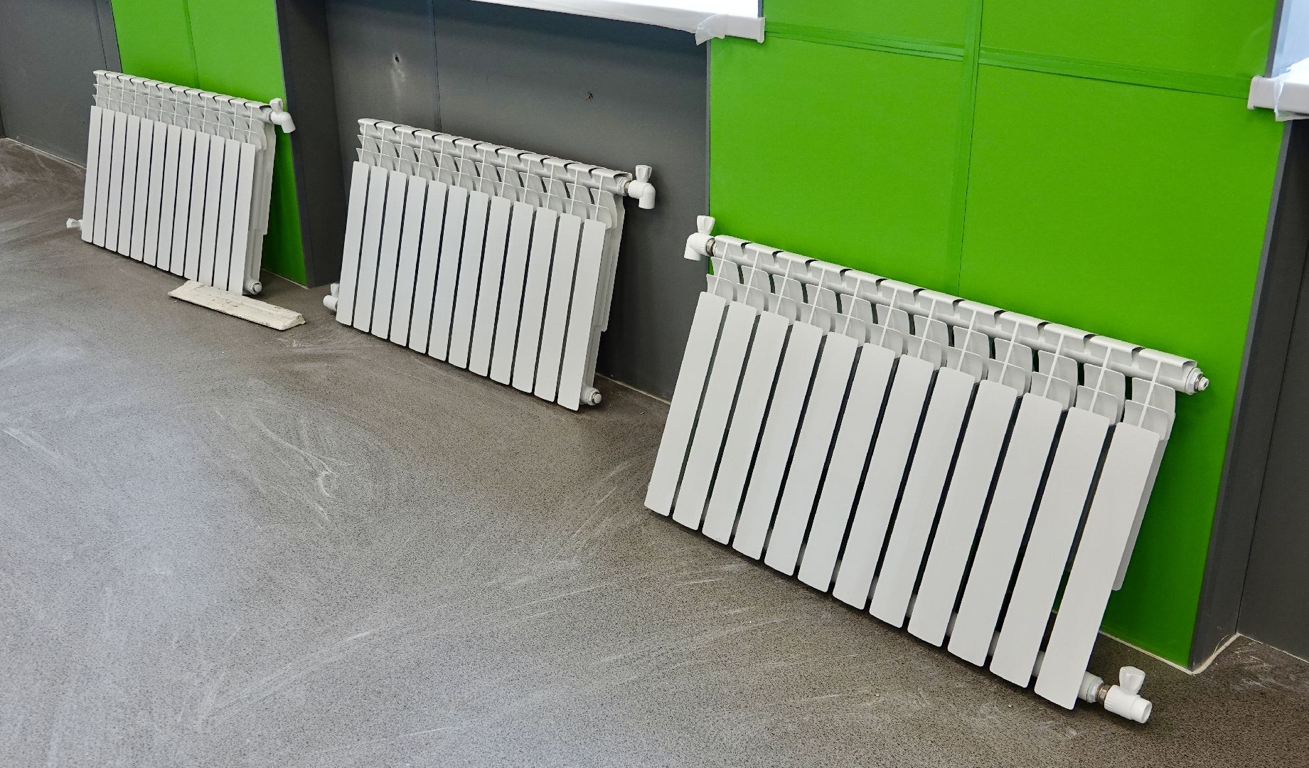 школа , ремонт школ , сергиево-посадский городской округ, приемка школ, образование ,