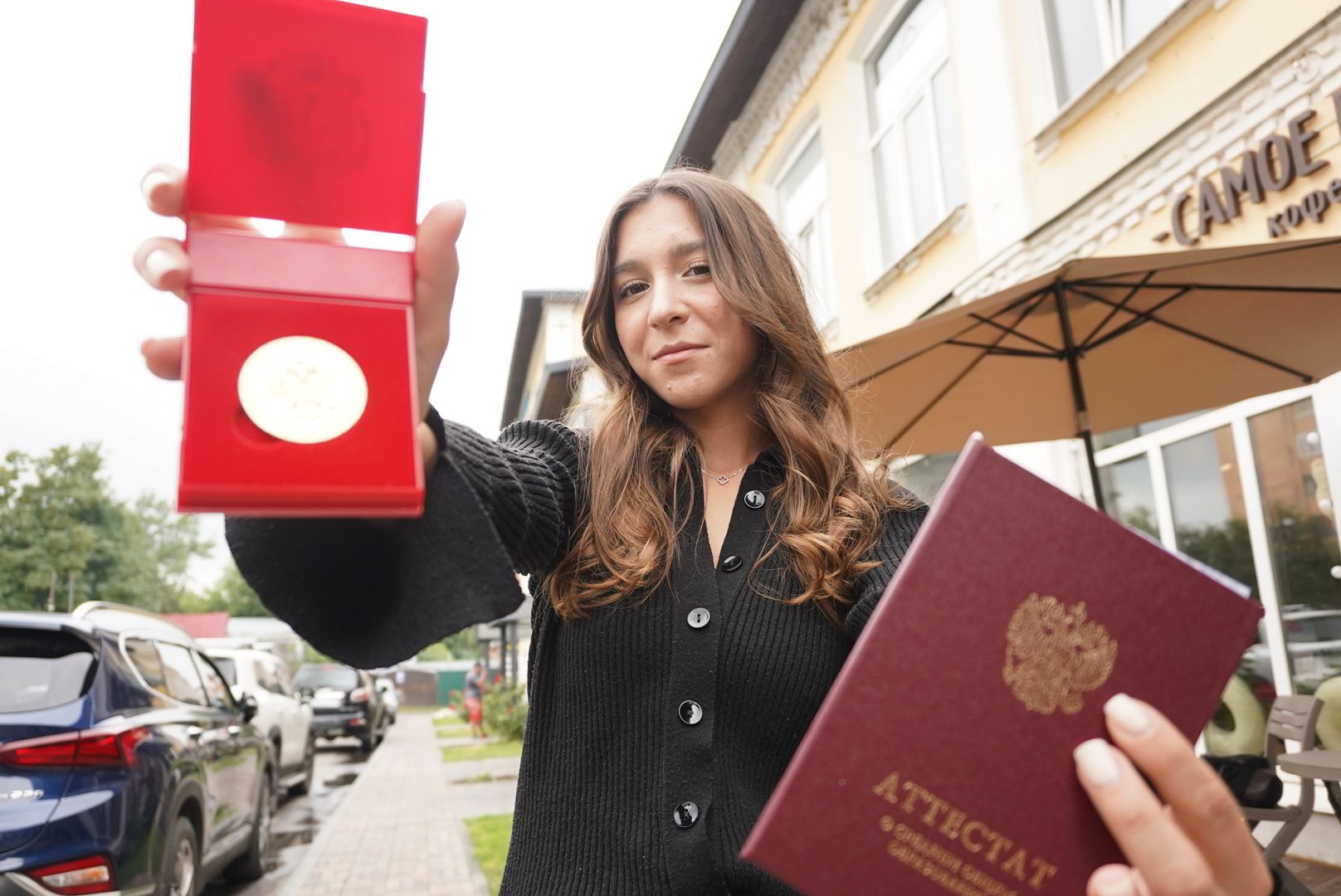 павловский  посад, выпуск,  образование ,