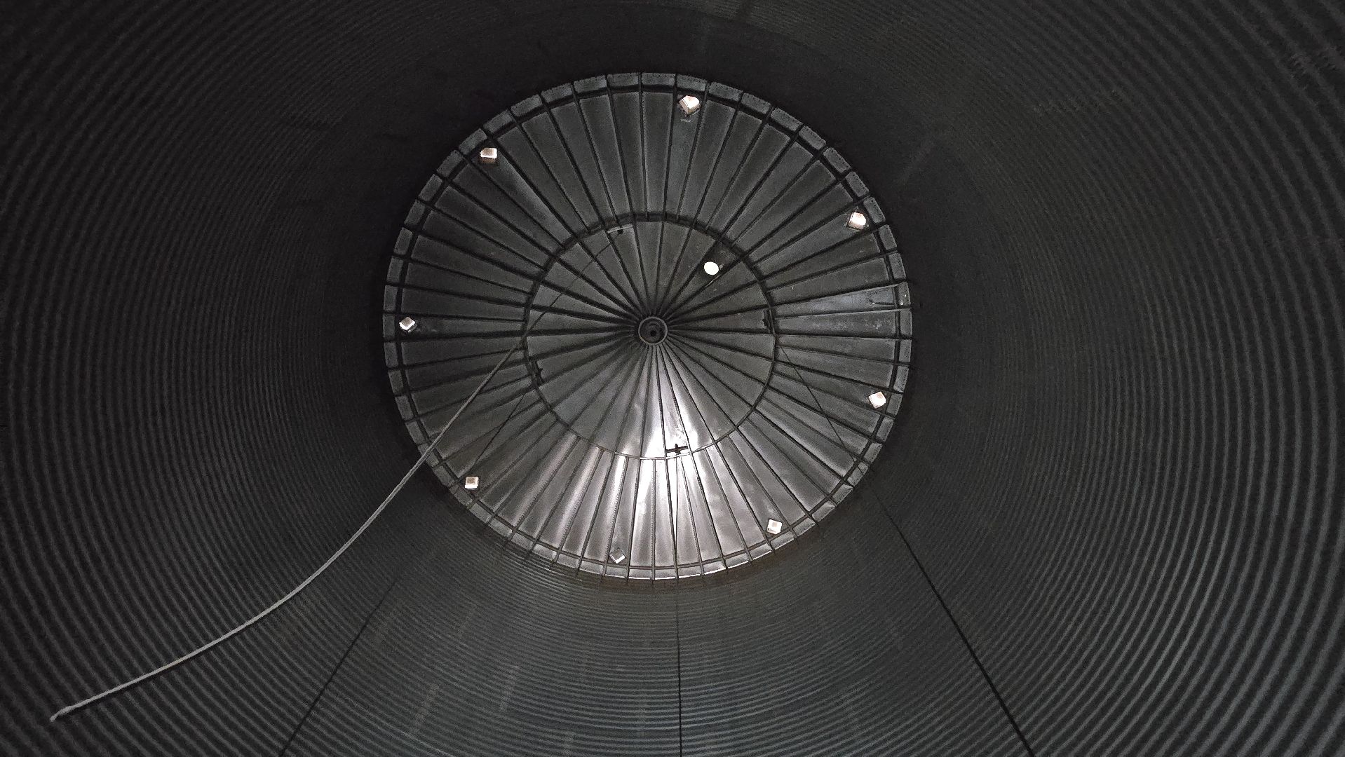 Коломна, Озеры, агрохолдинг,