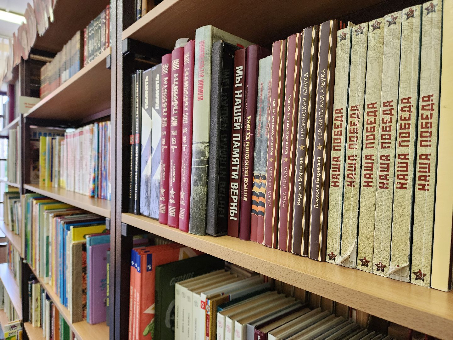 электросталь, новый учебный год, гимназия, образования, проверка школ, дети,