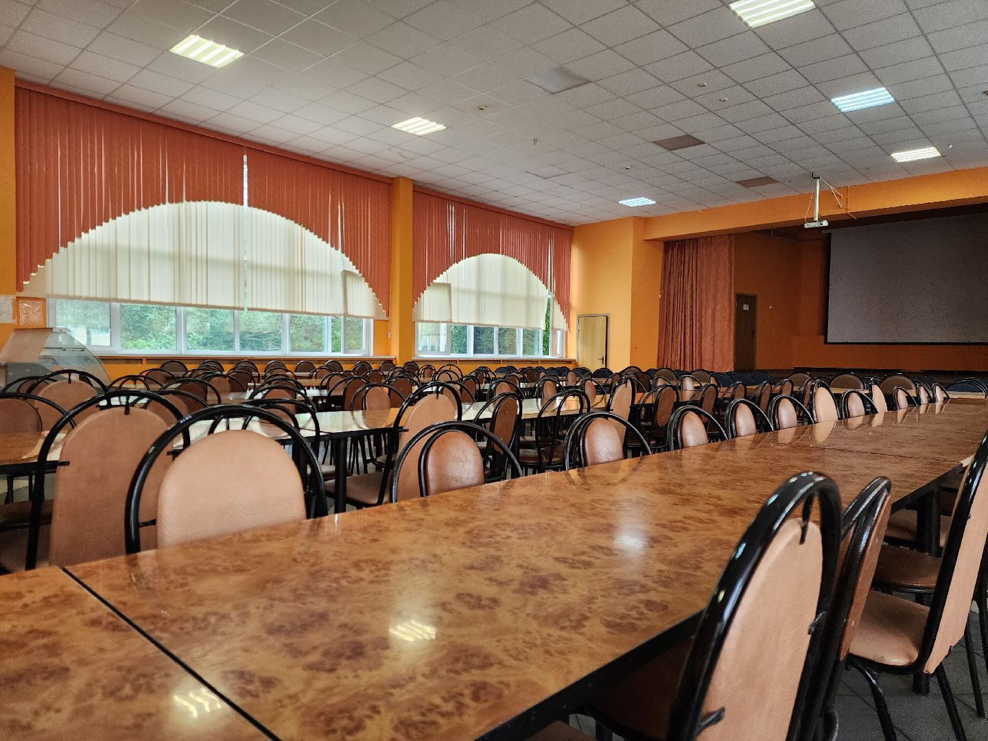 электросталь, новый учебный год, гимназия, образования, проверка школ, дети,