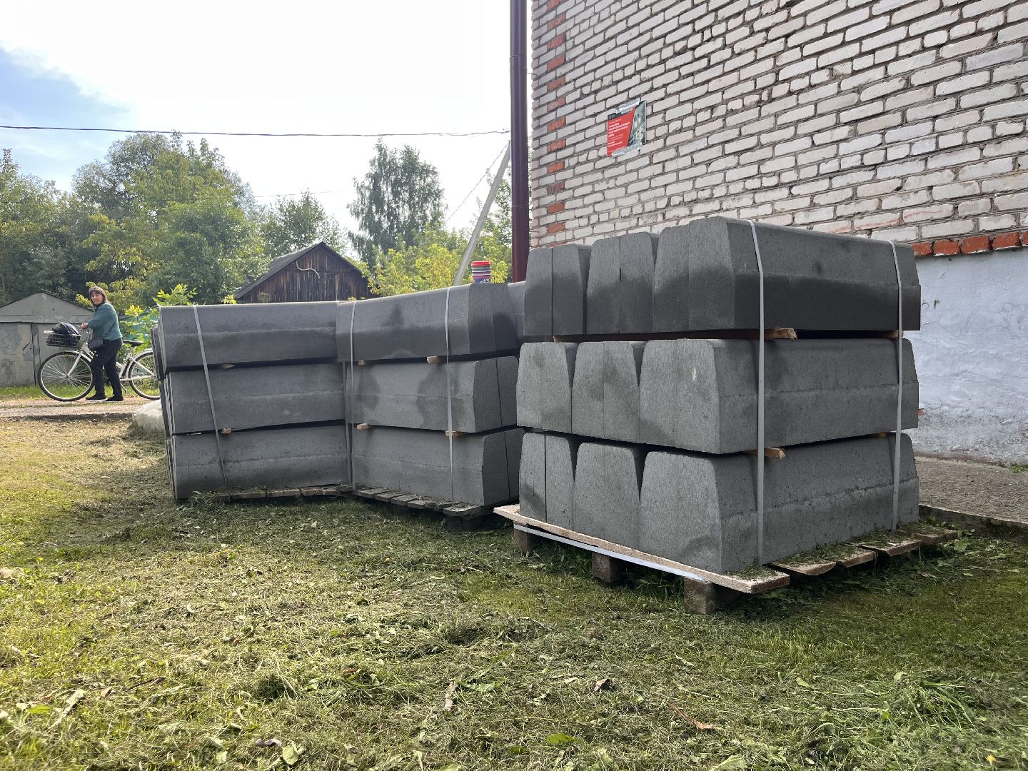 шатура, шатура дороги, шатура новости, черусти,