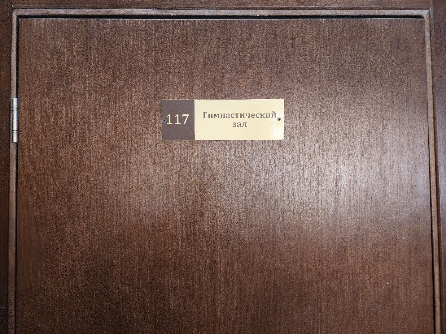 сергиев посад, сергиево-посадский городской округ, школа 8, подготовка к 1 сентября,