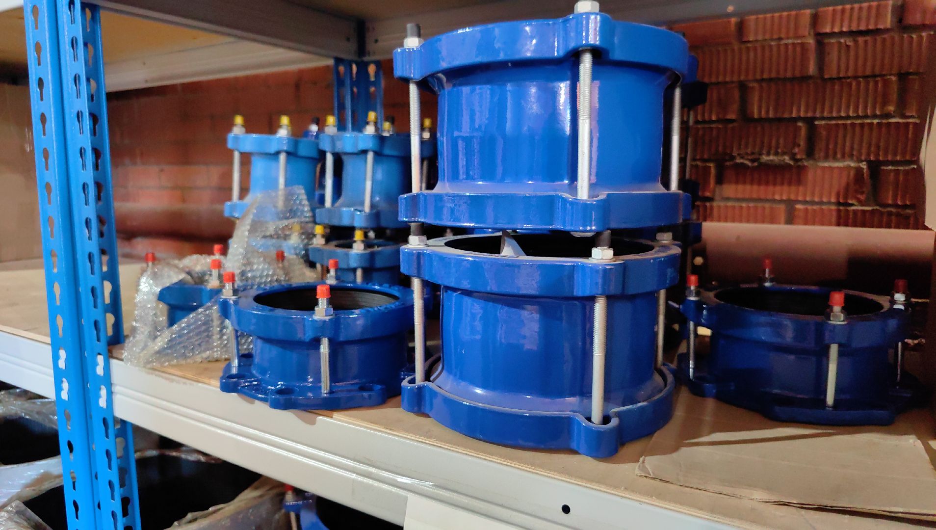 насос,  водоканал, водоснабжение, водоотведене, станция, модернизация,