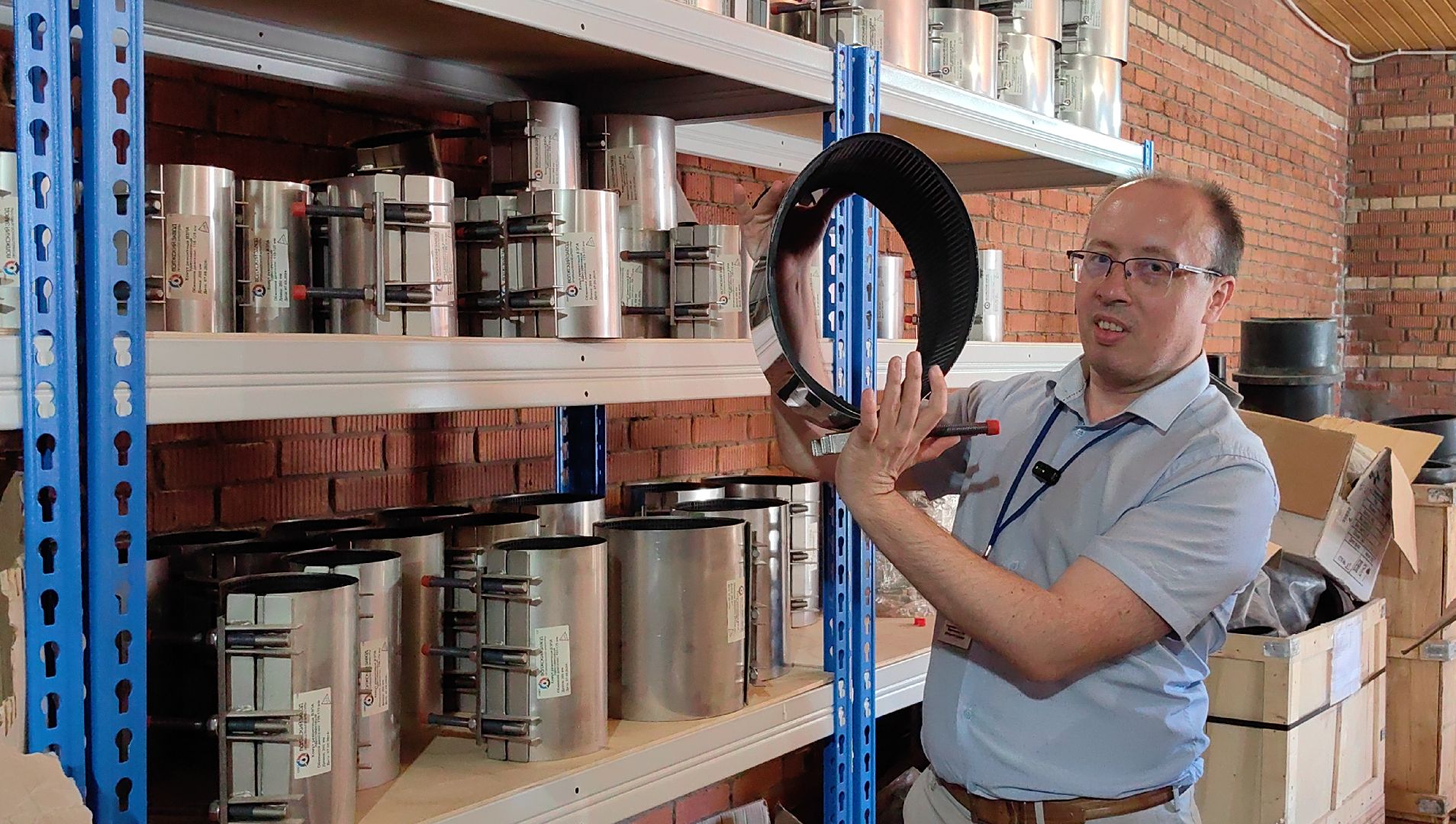 насос,  водоканал, водоснабжение, водоотведене, станция, модернизация,