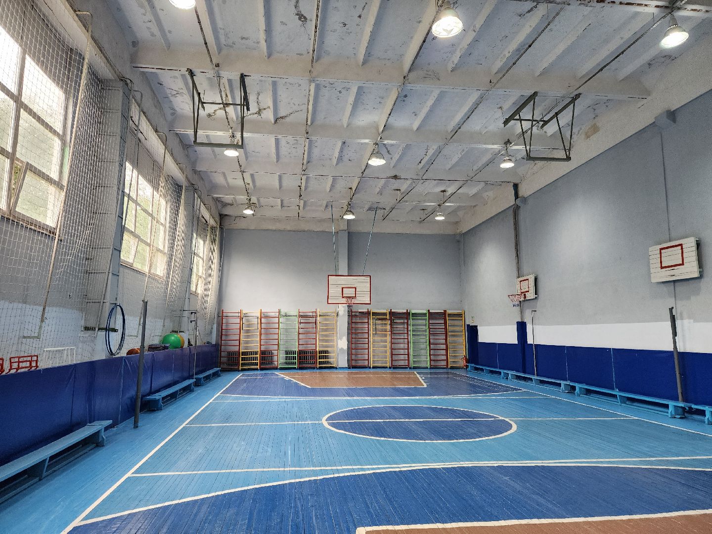 электросталь, гимназия, проверка школы, дети, образование, новый учебный год,