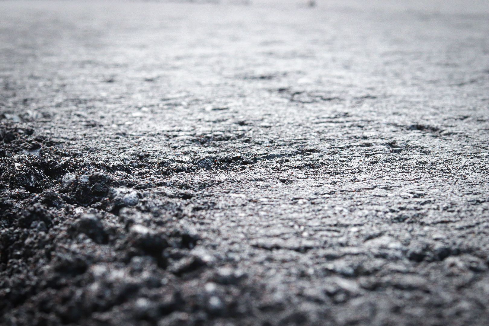 клин, общество, благоустройство, дворы, подмосковье,