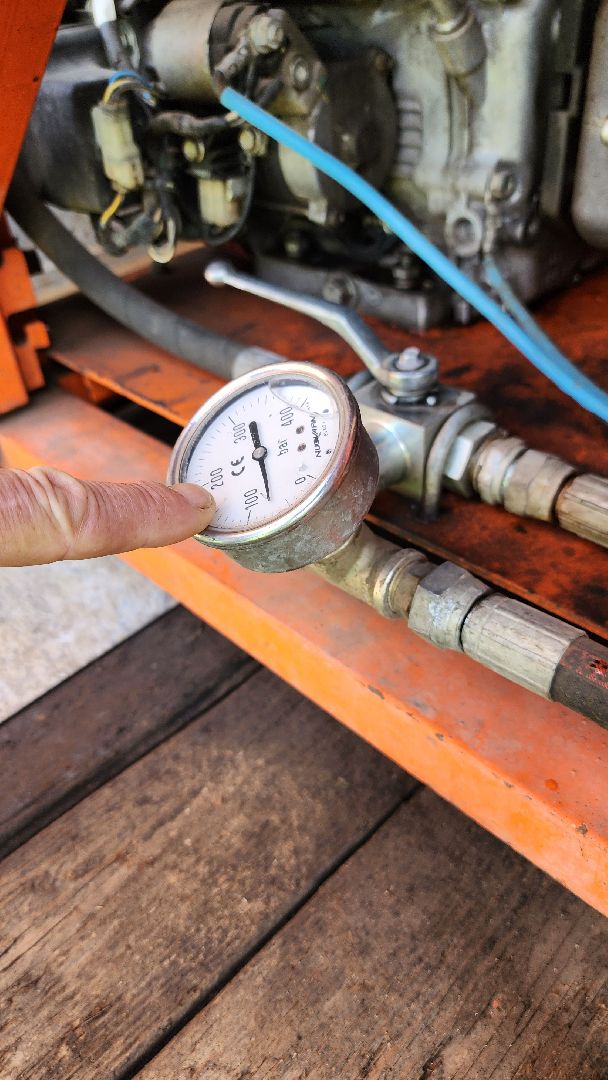 истра, жкх, водонапорная башня,