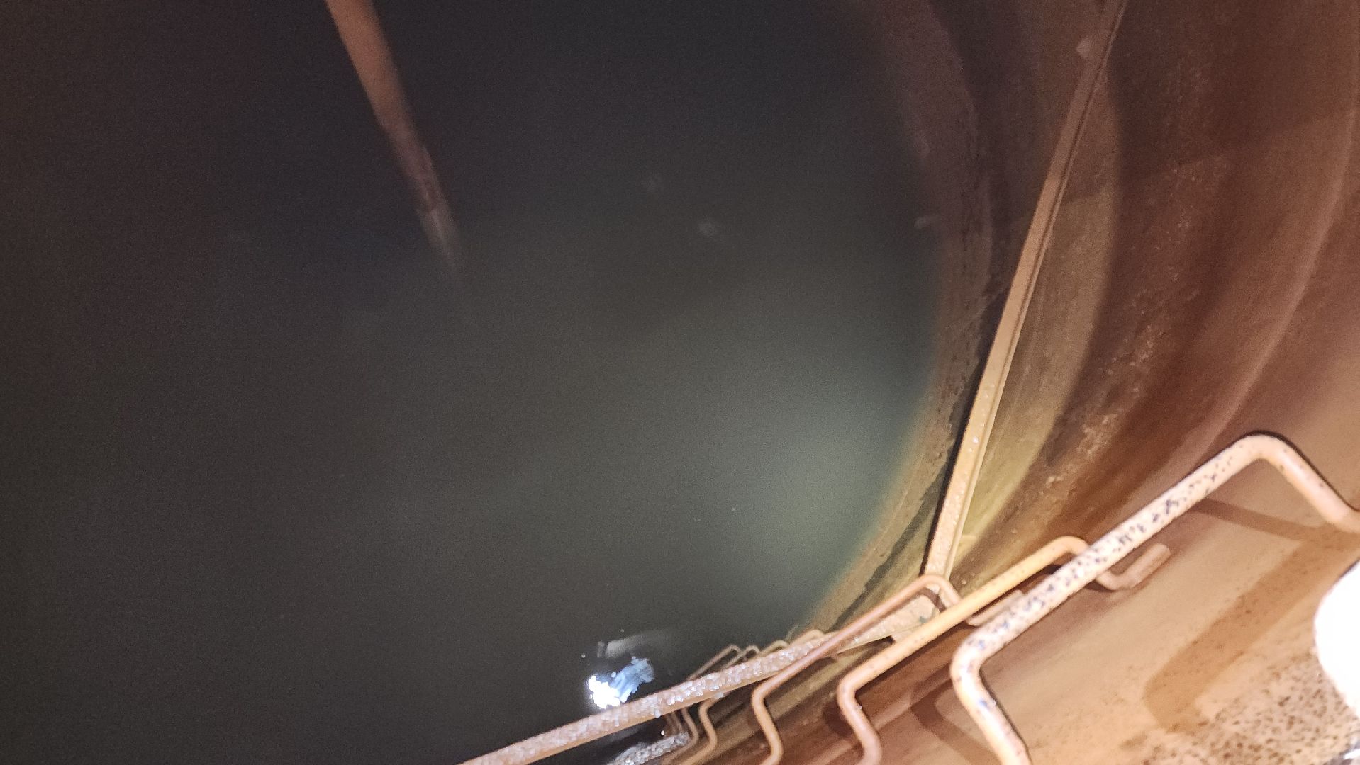 истра, жкх, водонапорная башня,