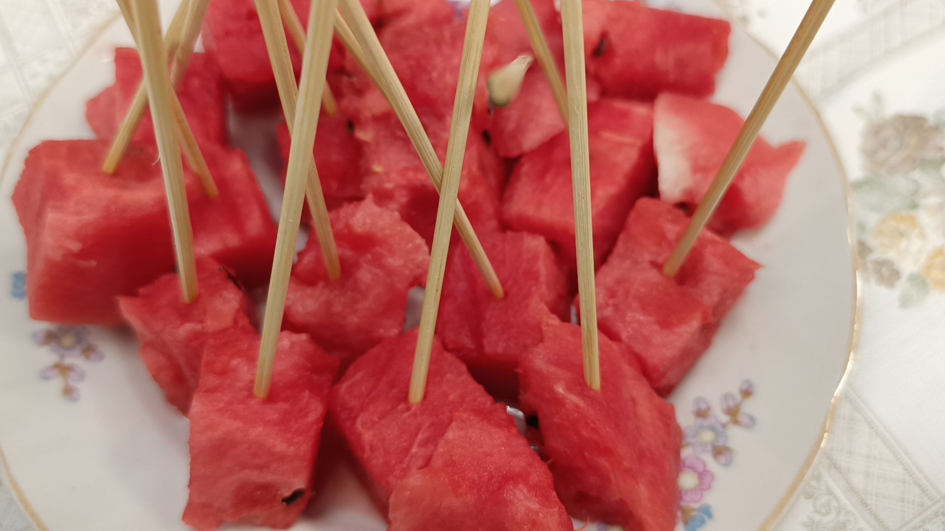 арбуз, лобня, музей, овз,