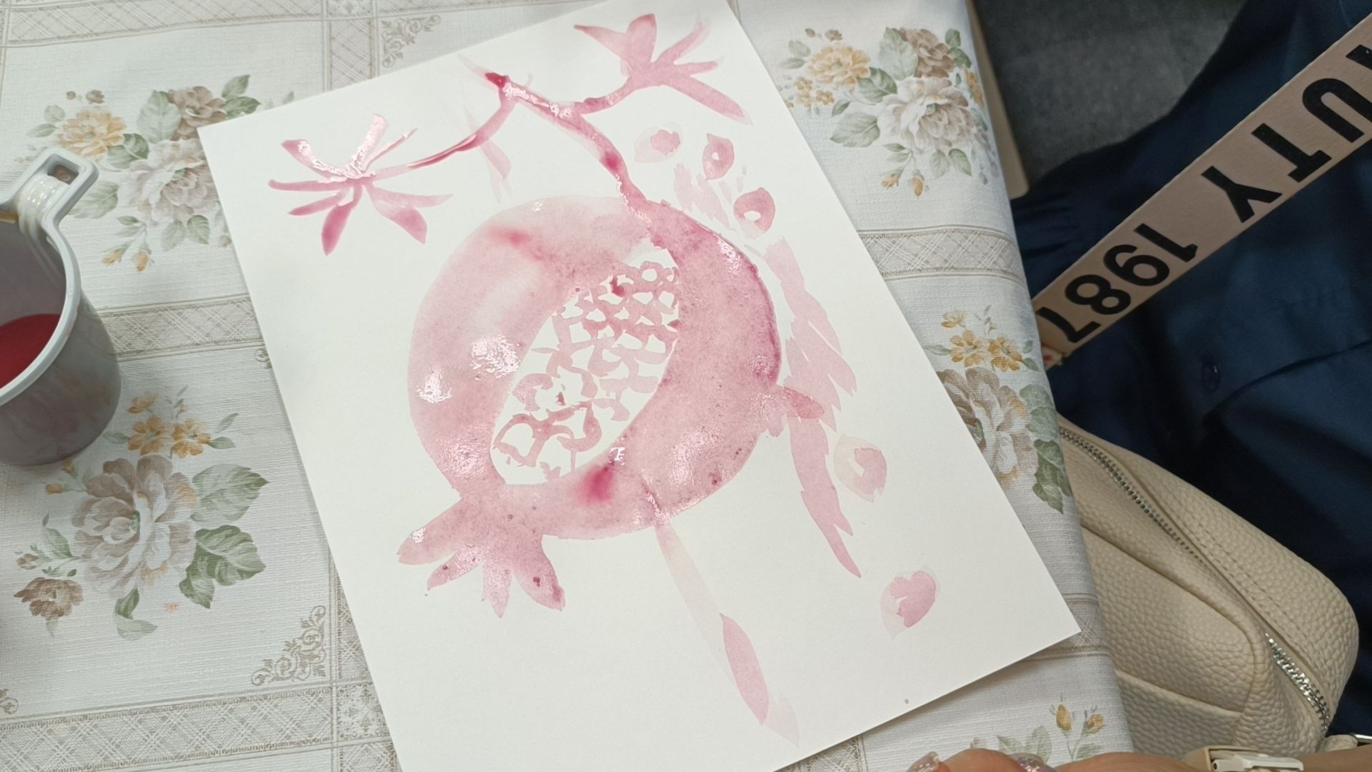 арбуз, лобня, музей, овз,