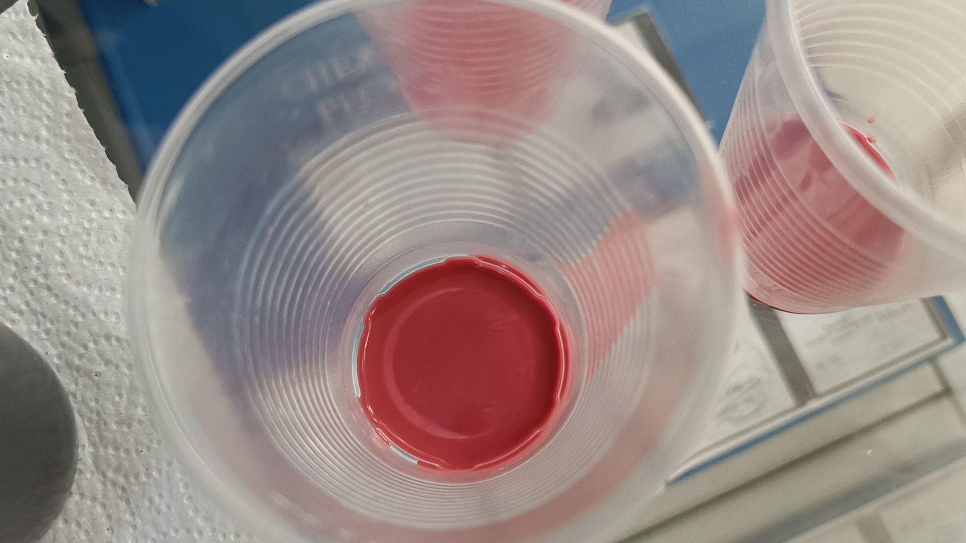 арбуз, лобня, музей, овз,