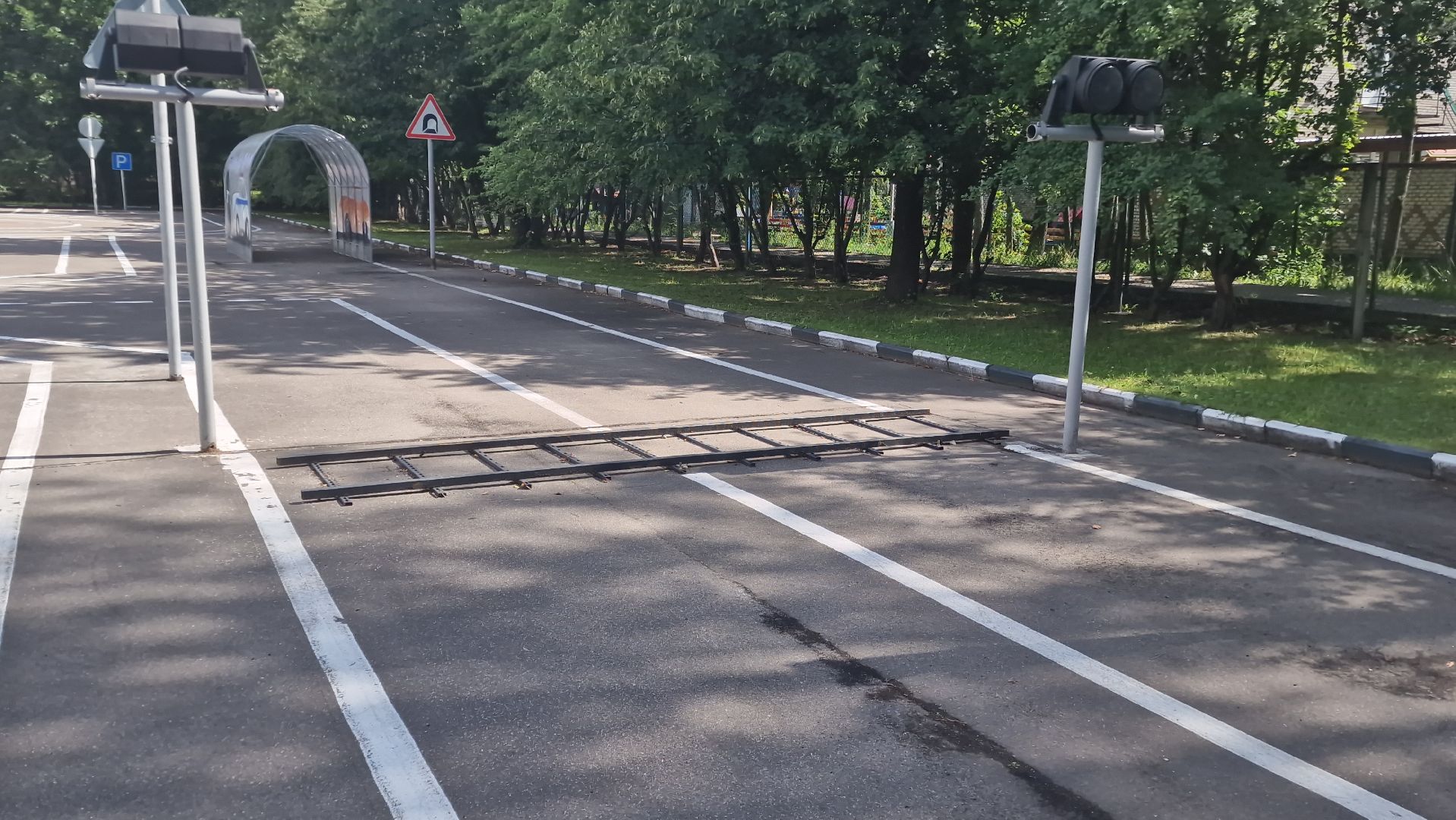 Гимназия11Дубна, Образование, Ремонт,