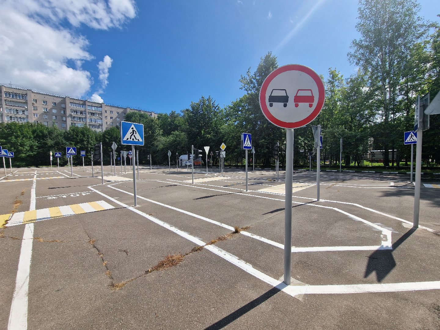 Гимназия11Дубна, Образование, Ремонт,