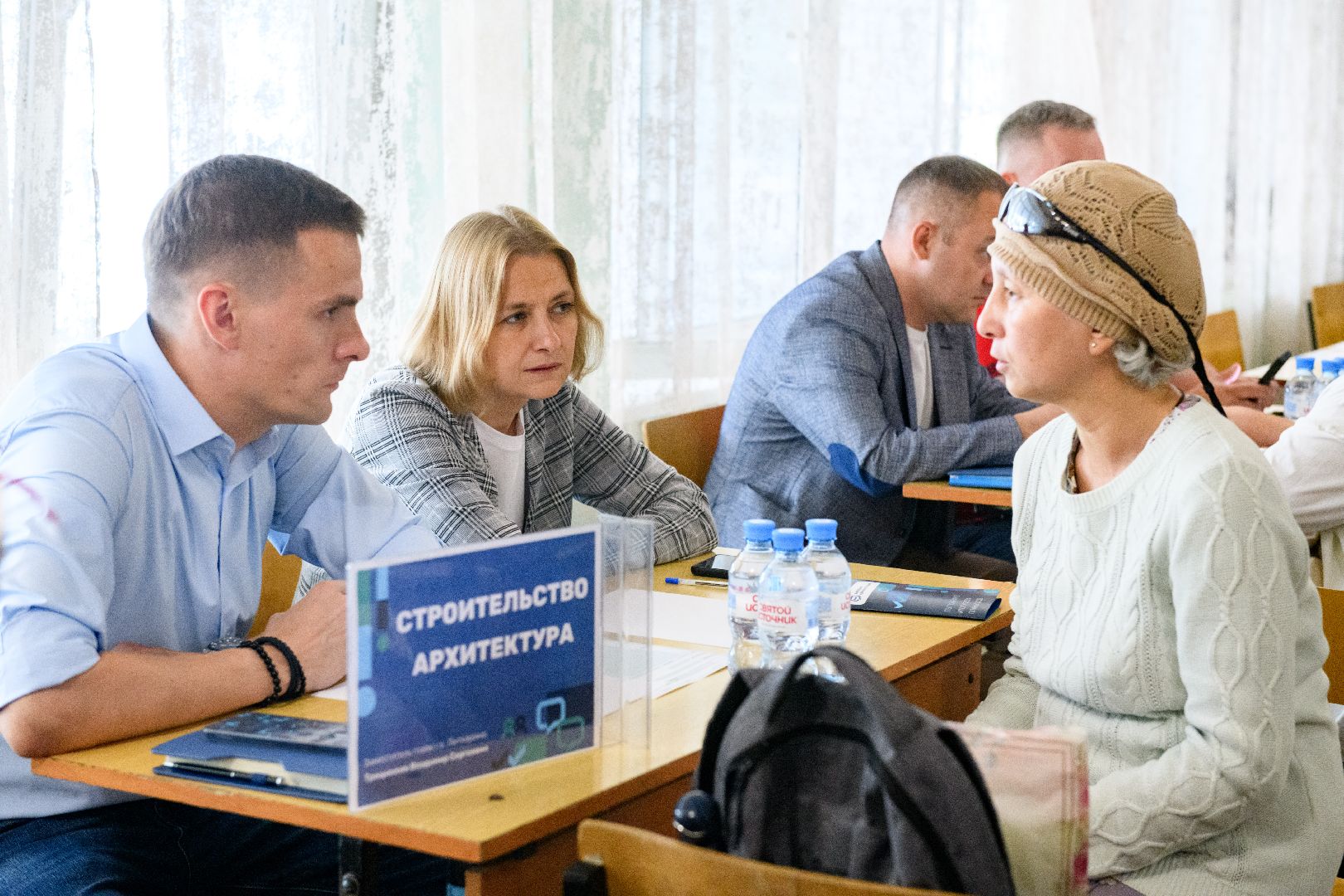 общество, лыткарино, выездная администрация, обращения жителей,