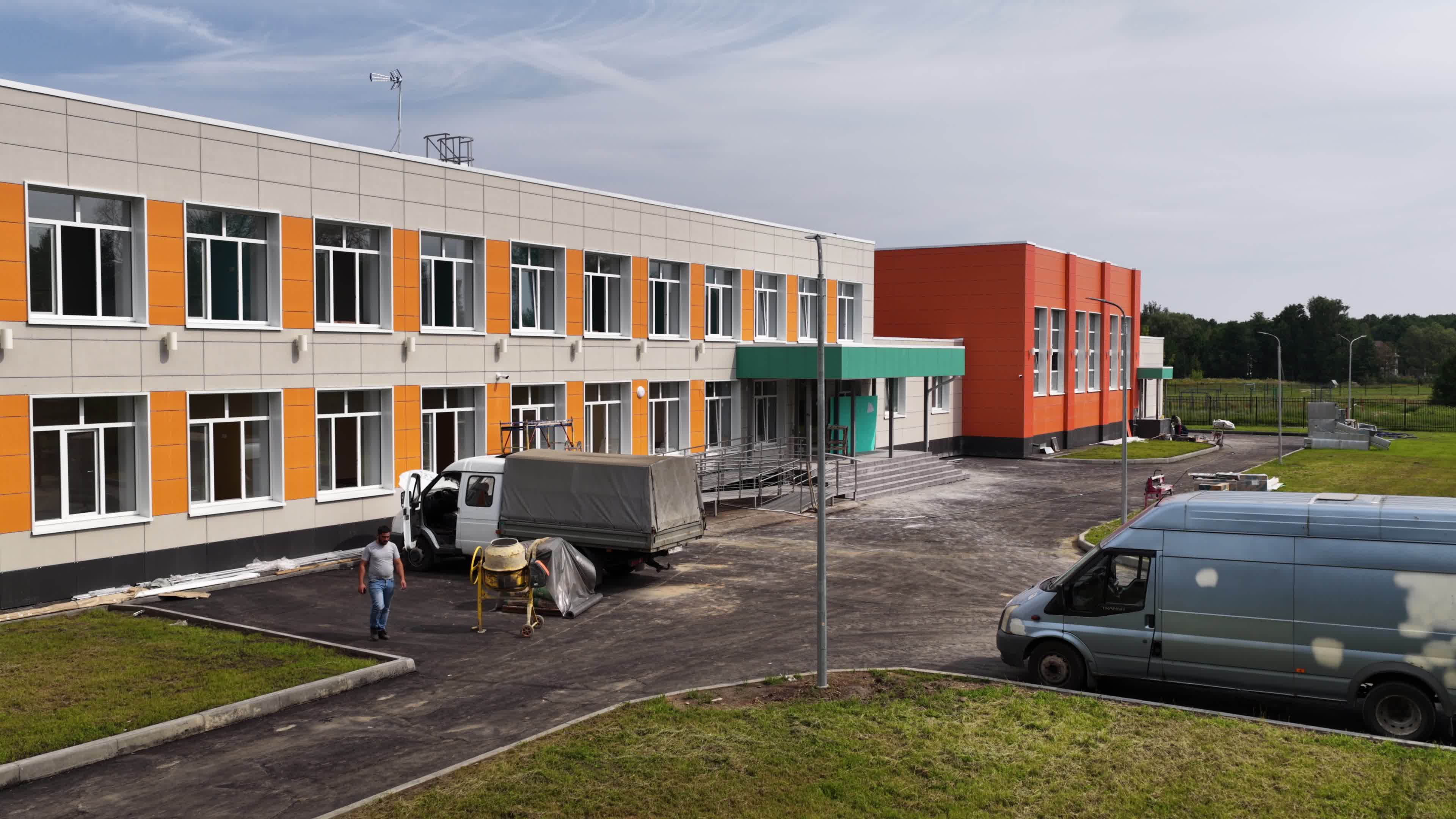 /mediabank_mount//78094/3f1fb3a8987b1828e69ddbe7bca21b51.jpg
