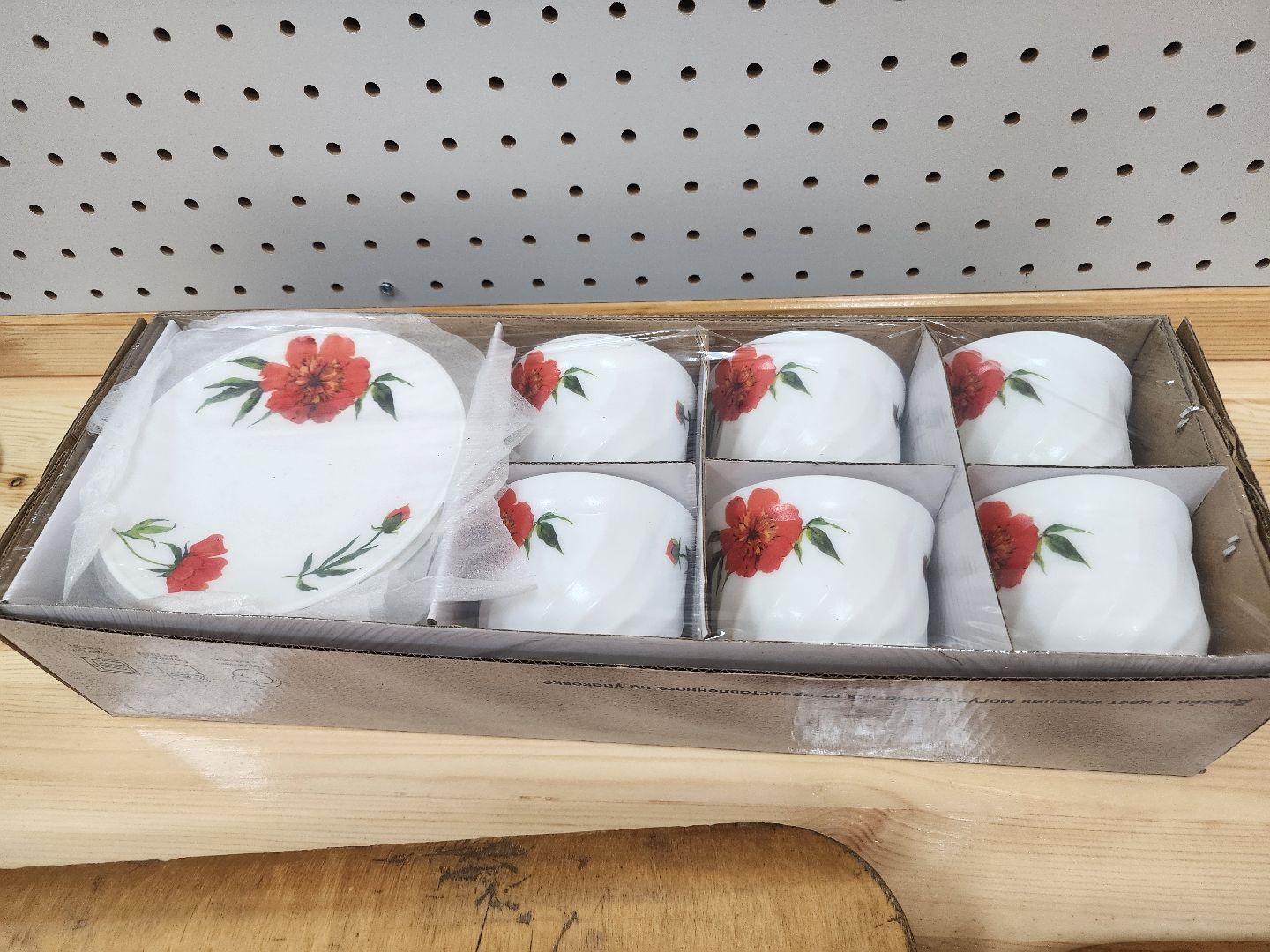 фрязино, 1 сентября, подготовка к учебному году, школа,