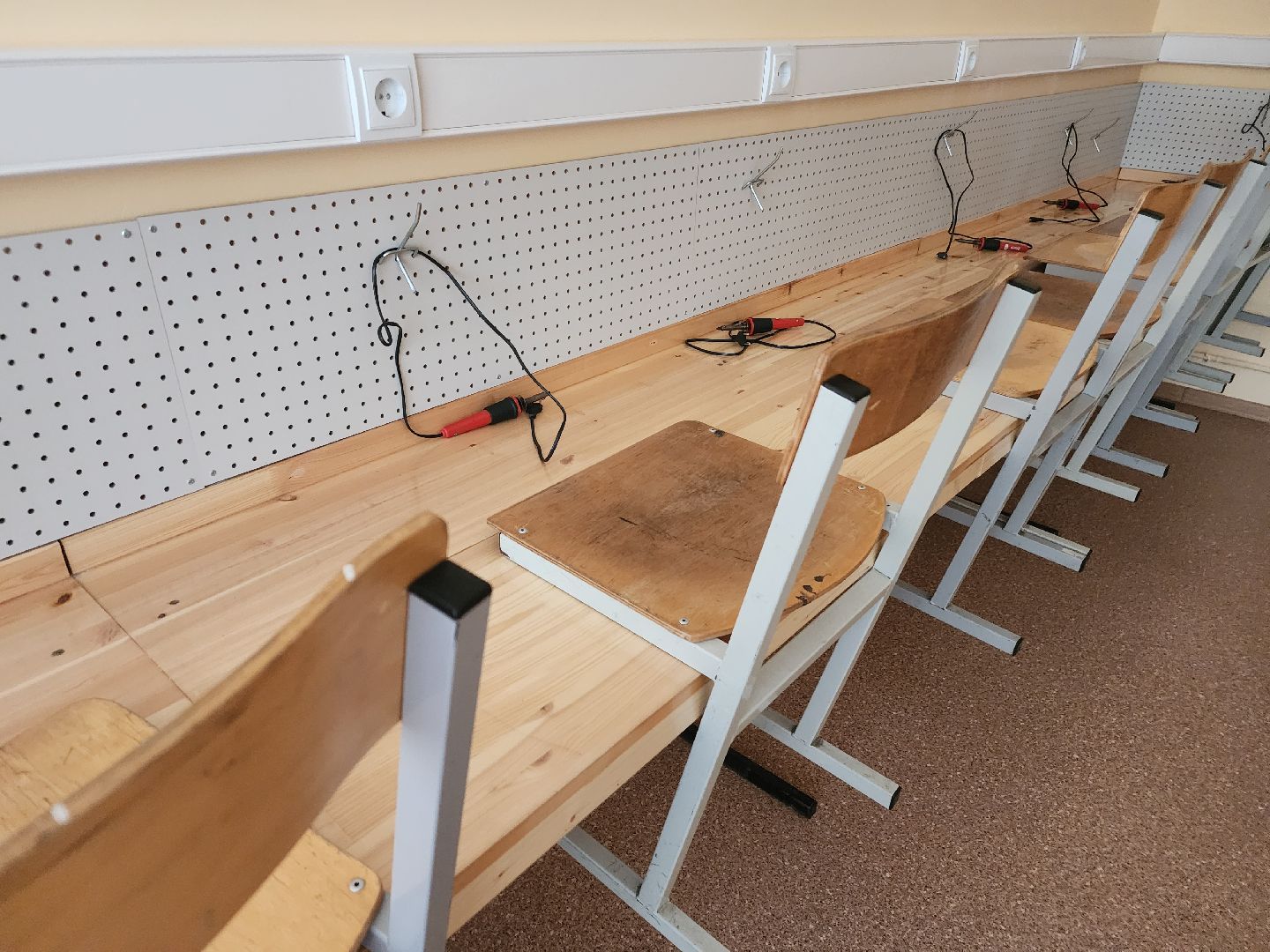 фрязино, 1 сентября, подготовка к учебному году, школа,