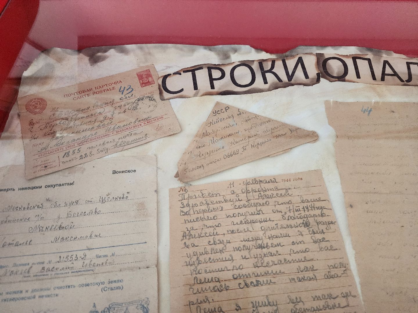 фрязино, 1 сентября, подготовка к учебному году, школа,