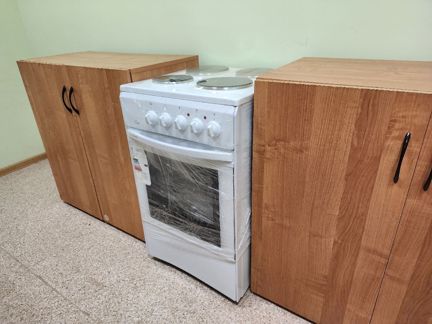 фрязино, 1 сентября, подготовка к учебному году, школа,