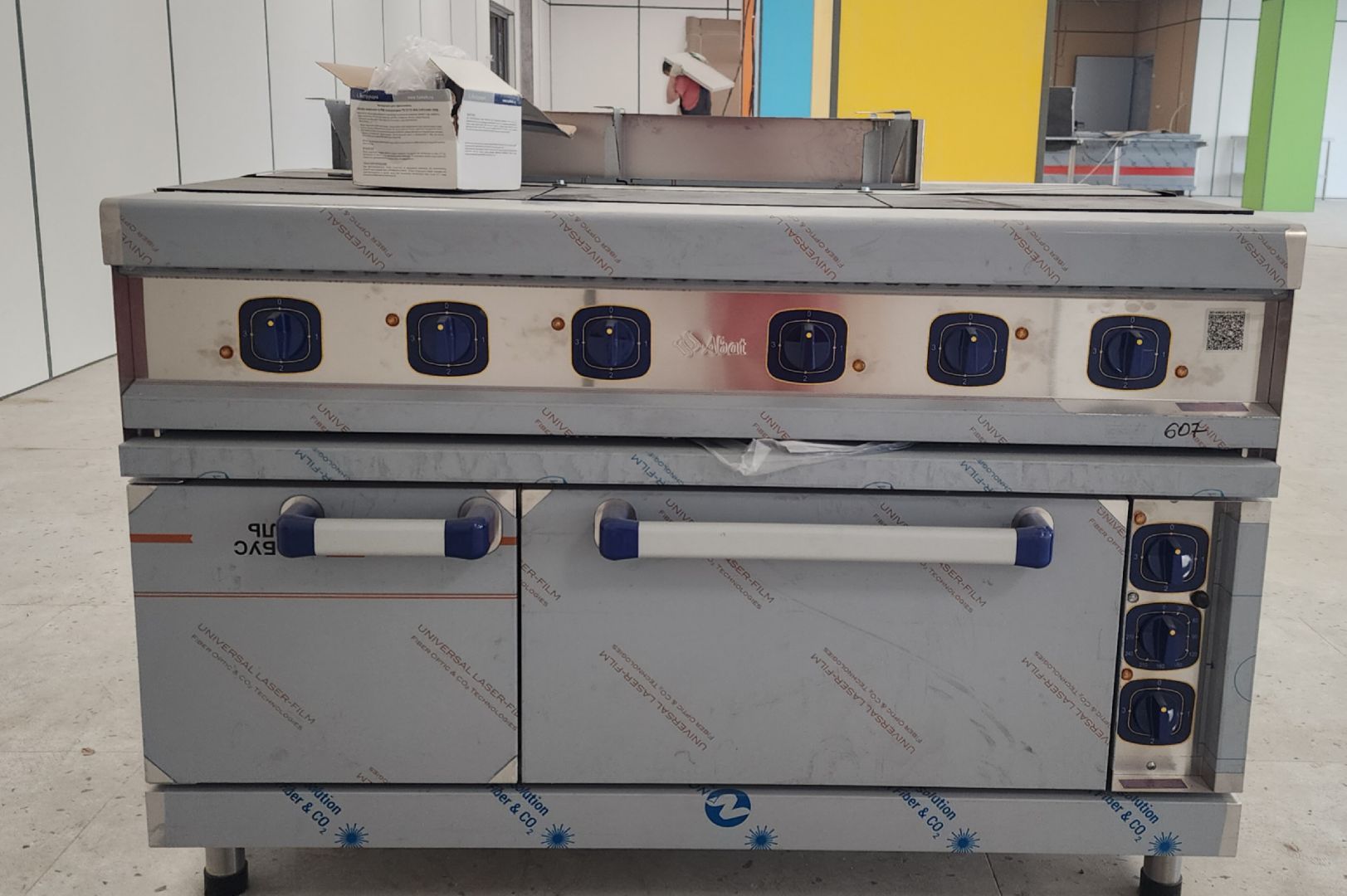 Образование , Строительство школ , Общество ,