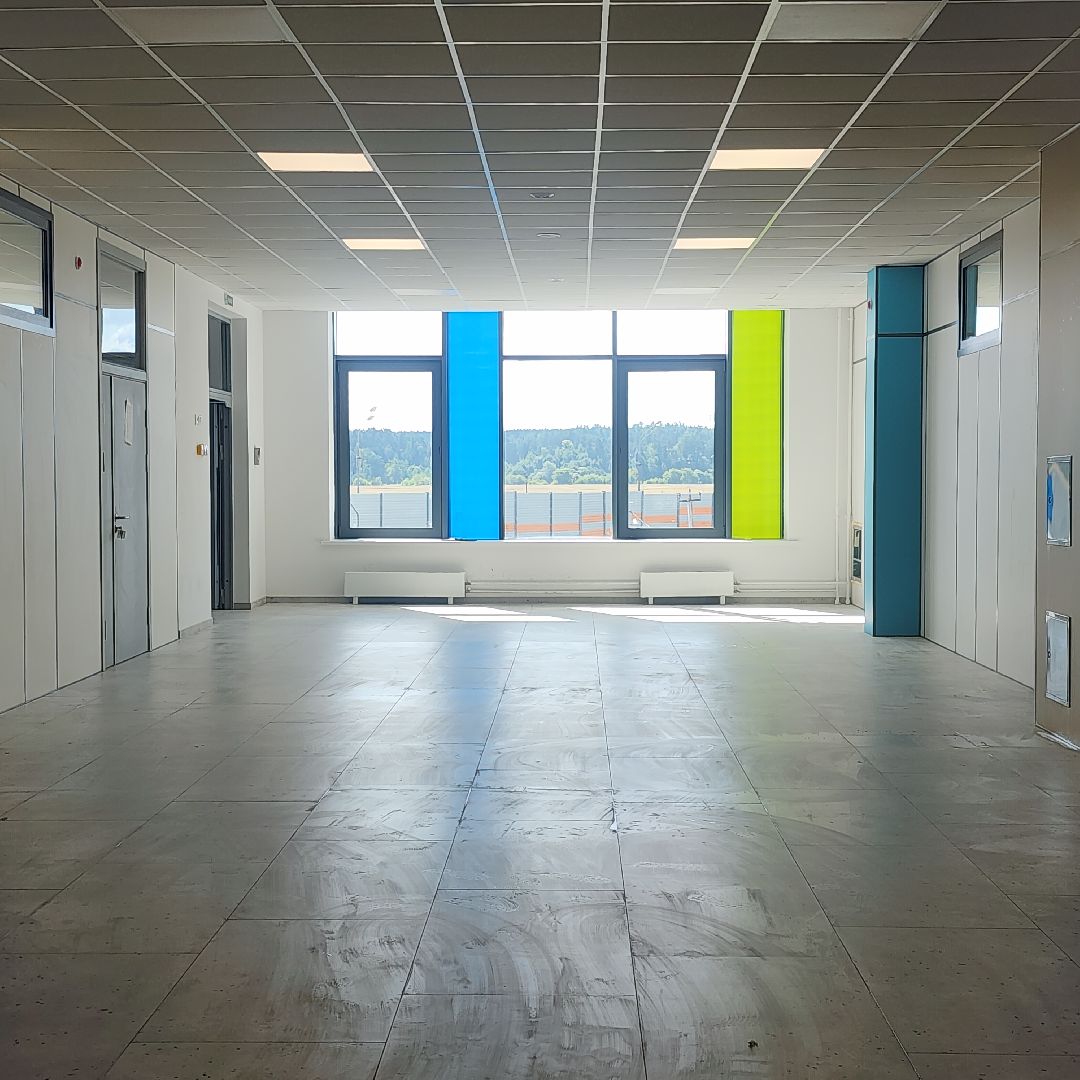 Образование , Строительство школ , Общество ,