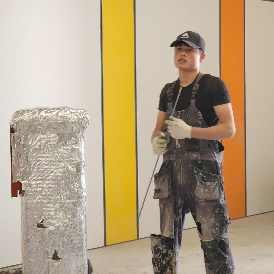 Образование , Строительство школ , Общество ,