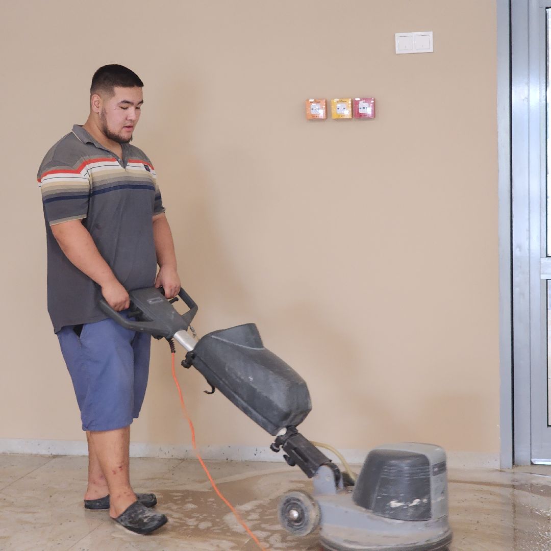 Образование , Строительство школ , Общество ,