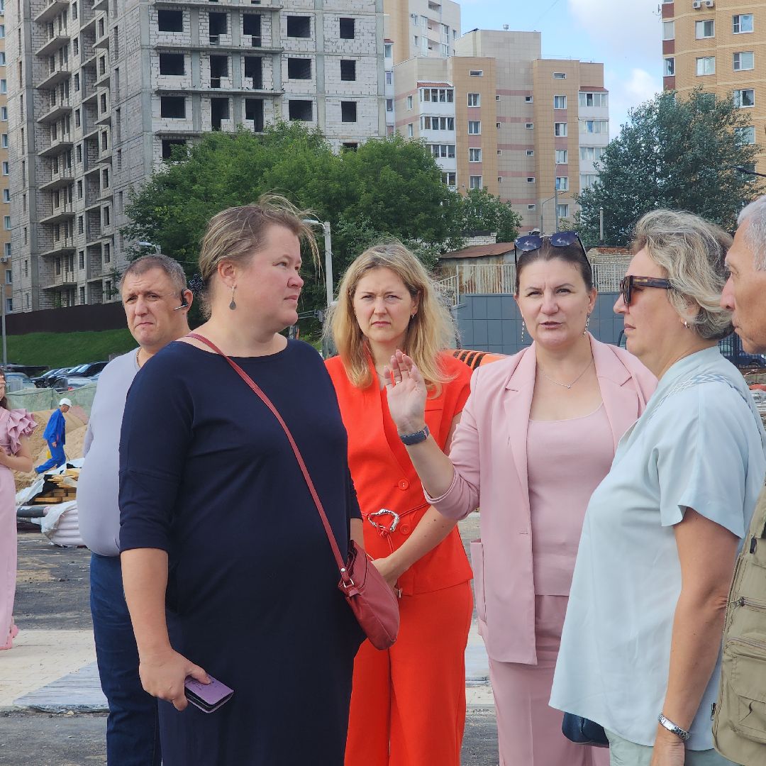 Образование , Строительство школ , Общество ,