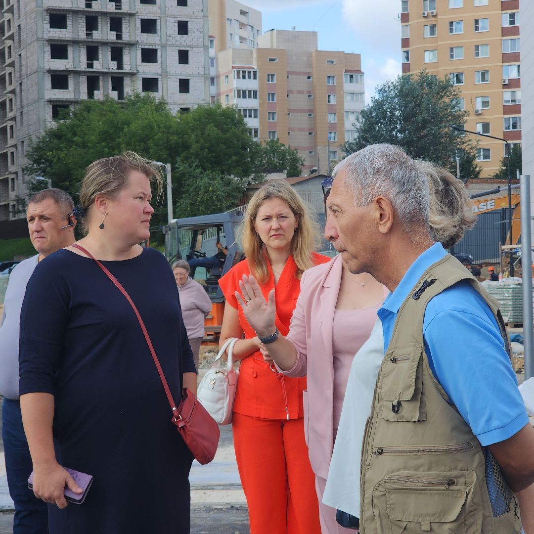 Образование , Строительство школ , Общество ,