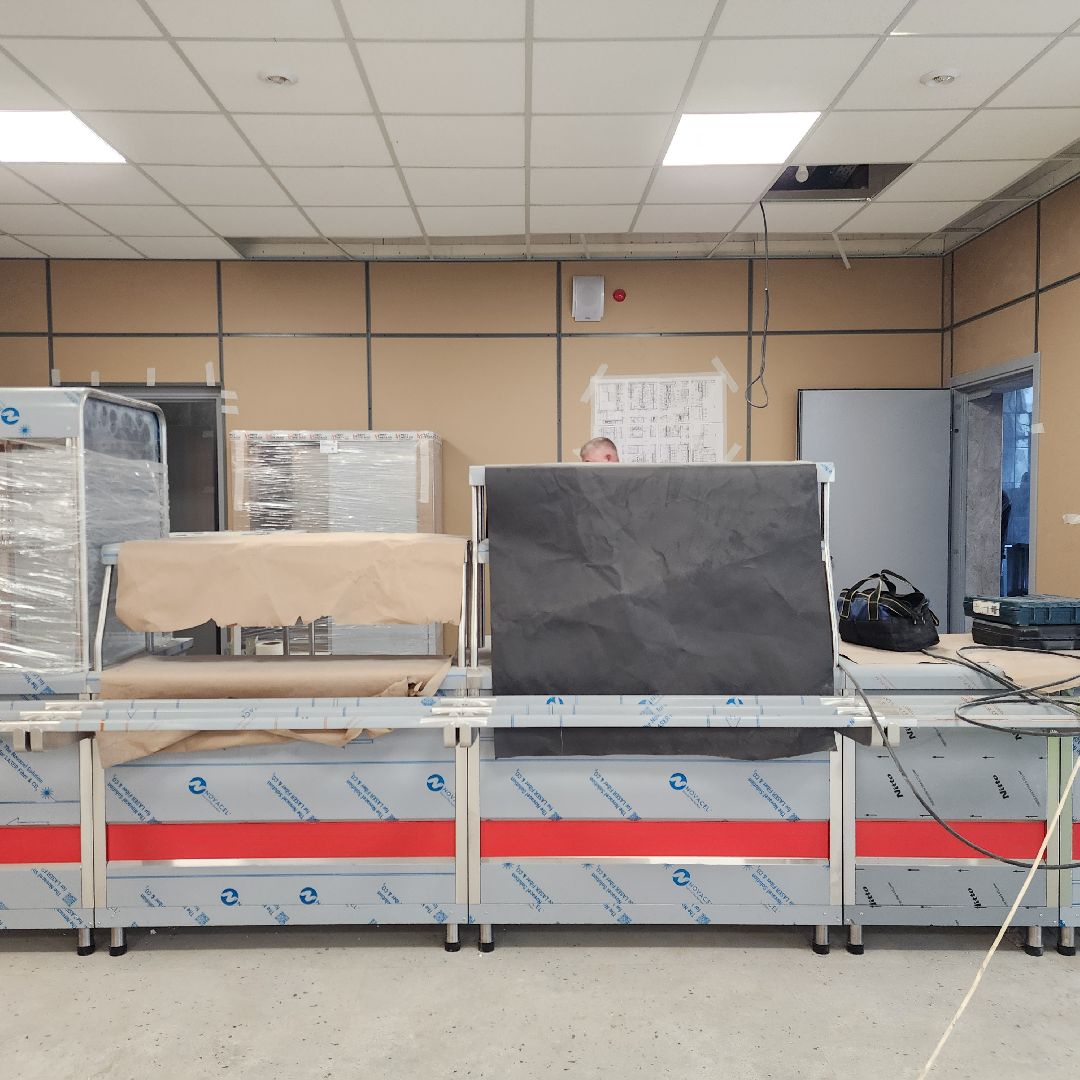 Образование , Строительство школ , Общество ,