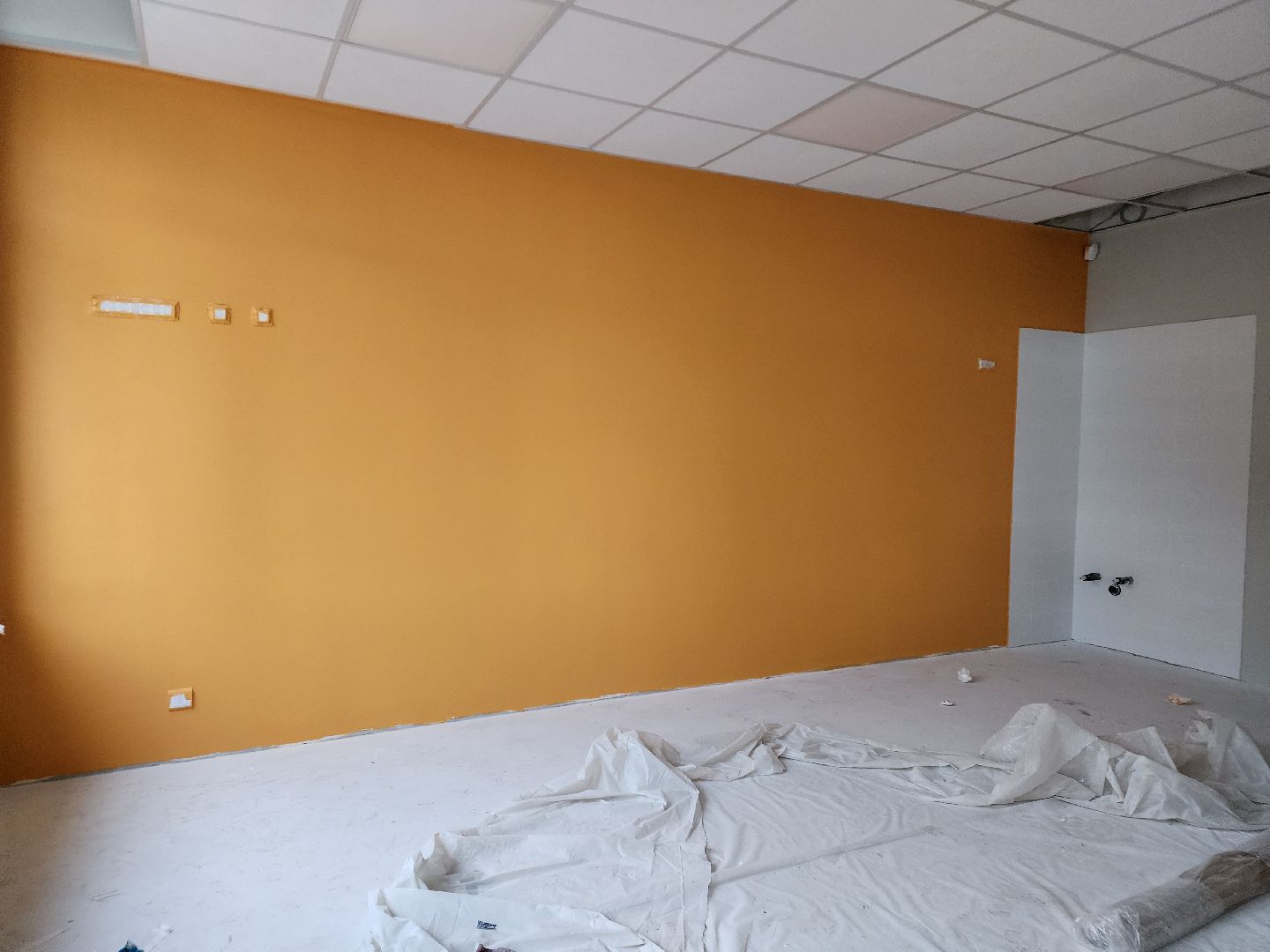 образование, пушкинский городской округ, Ивантеевка, Реконструкция гимназии 3,