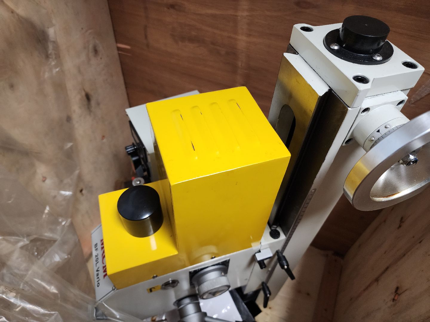 солнечногорск, образование , школа , ученики,