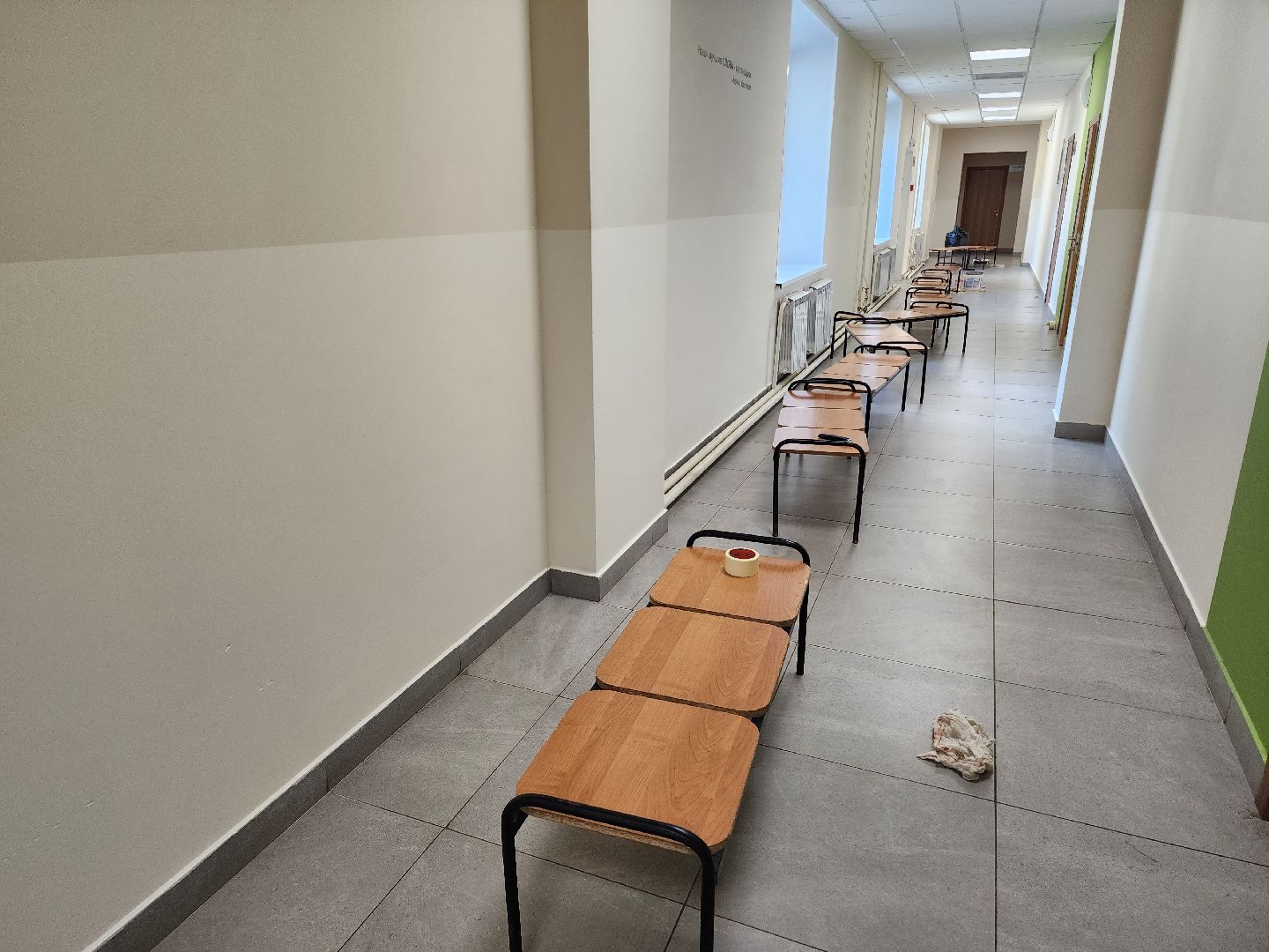 солнечногорск, образование , школа , ученики,