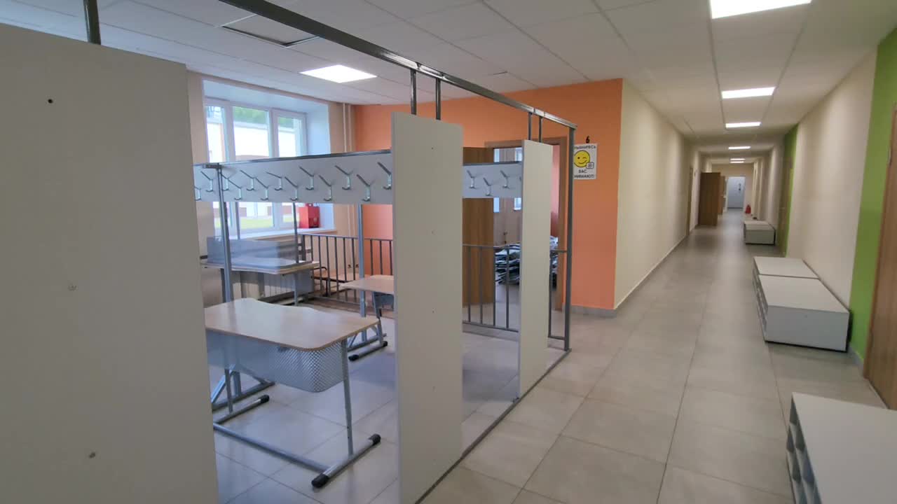 /mediabank_mount//78103/61ae40f769c0c0ad20e9d9a6eeabfffd.jpg